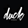 DUCK DENMARK logo