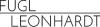 Fugl Leonhardt ApS logo