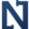 N-Jensen ApS logo