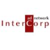 INTERCORP ApS logo