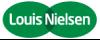 LOUIS NIELSEN A/S logo