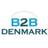 B2B LINK CHINA ApS logo