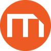 MULTICUT EJENDOMME ApS logo