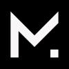 Reber Holding ApS logo