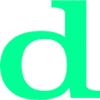 Dybde IVS logo