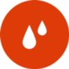 VANDSKADEN KØBENHAVN ApS logo