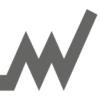 Dynasoft I/S logo