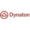 Dynaton AVS ApS logo