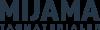MIJAMA A/S logo