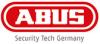 ABUS NORDIC A/S logo