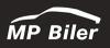 MP BILER ApS logo