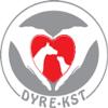 Dyre-KST v/Charlotte Ravn logo