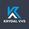 KRÜDAL HOLDING ApS logo