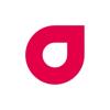 DZ WINE (DENMARK) A/S logo
