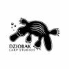 Dziobak Larp Studios I/S logo