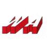 Michael Anker og Marian Anker I/S logo