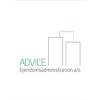 A. Hagemann Ejendomme ApS logo