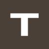 Tredo ApS logo