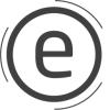 e-mind.dk v/Jesper Granzow Andersen logo