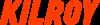 KILROY INTERNATIONAL A/S logo