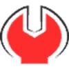 WILLUMSEN COPENHAGEN ApS logo