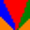AD DEVELOPMENT ApS logo