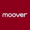 K8 ApS logo