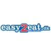 Easy2Eat I/S logo