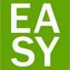 Easywork logo