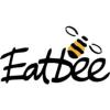 Eatbee logo