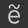Eaventyr logo