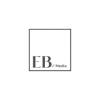EB-media logo