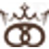 Lars Friedrich consult logo