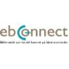 Datalent v/Peter L & Fabienne B Borresen logo