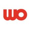 WO PRODUCTION ApS logo