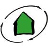 Københavns Solcellelaug I/S logo