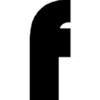 Formula Service logo
