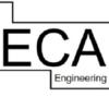 ECA engineering logo