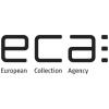 Clockwise logo