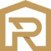 Ringtved Ejendomme ApS logo