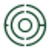 Echo logo