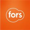 FORS Holding A/S logo