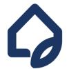 Euro Heating ApS logo
