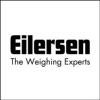 Eilersen Electric Digital Systems IP ApS logo