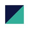 Ecom Mastery logo