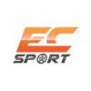 Ec Sport logo