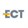 ECT SOLUTION ApS logo