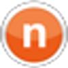 NORDICWEB ApS logo