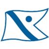 LP INVESTMENT ApS logo