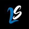 PropertySolution ApS logo